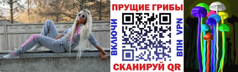 Галлюциногенные грибы Psilocybine cubensis  дарк нет телеграм  Чебаркуль 
