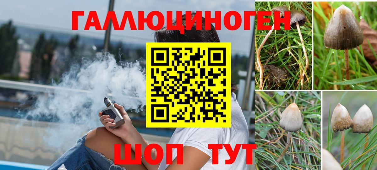 Галлюциногенные грибы ЛСД Чебаркуль