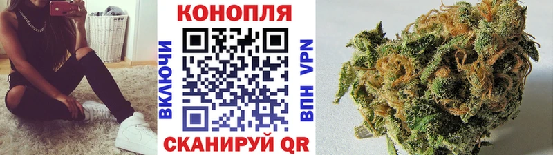 Марихуана план  OMG как войти  Чебаркуль  продажа наркотиков 